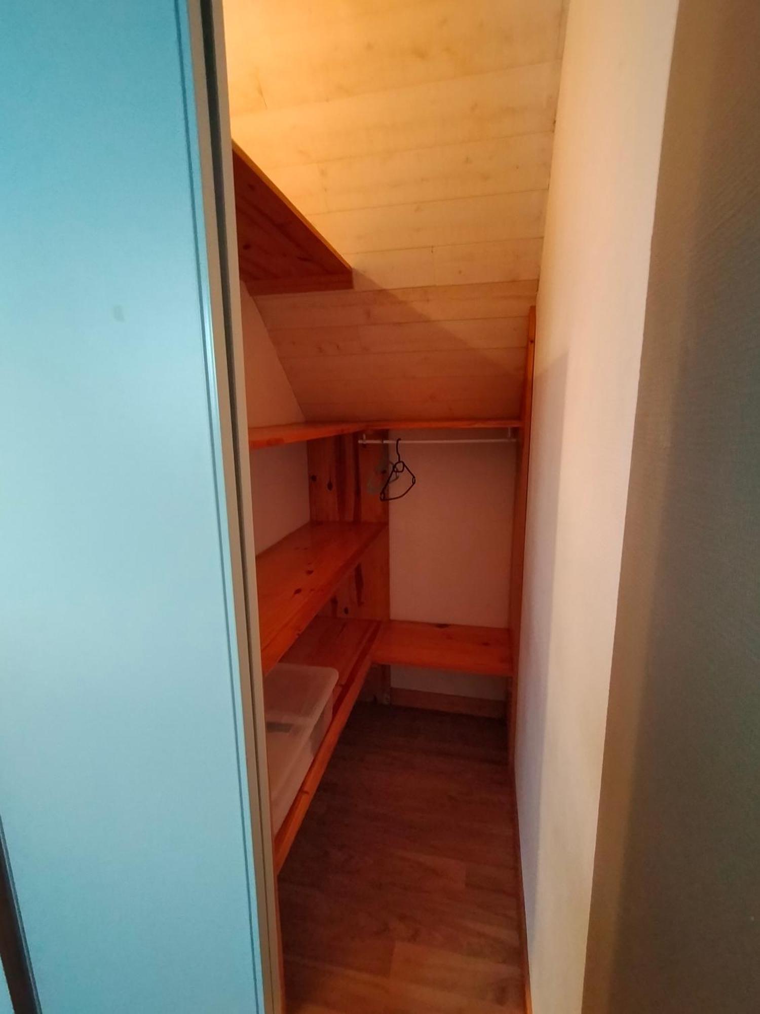 L'éléphant Blanc de ConcarnOLoc Concarneau Habitación foto